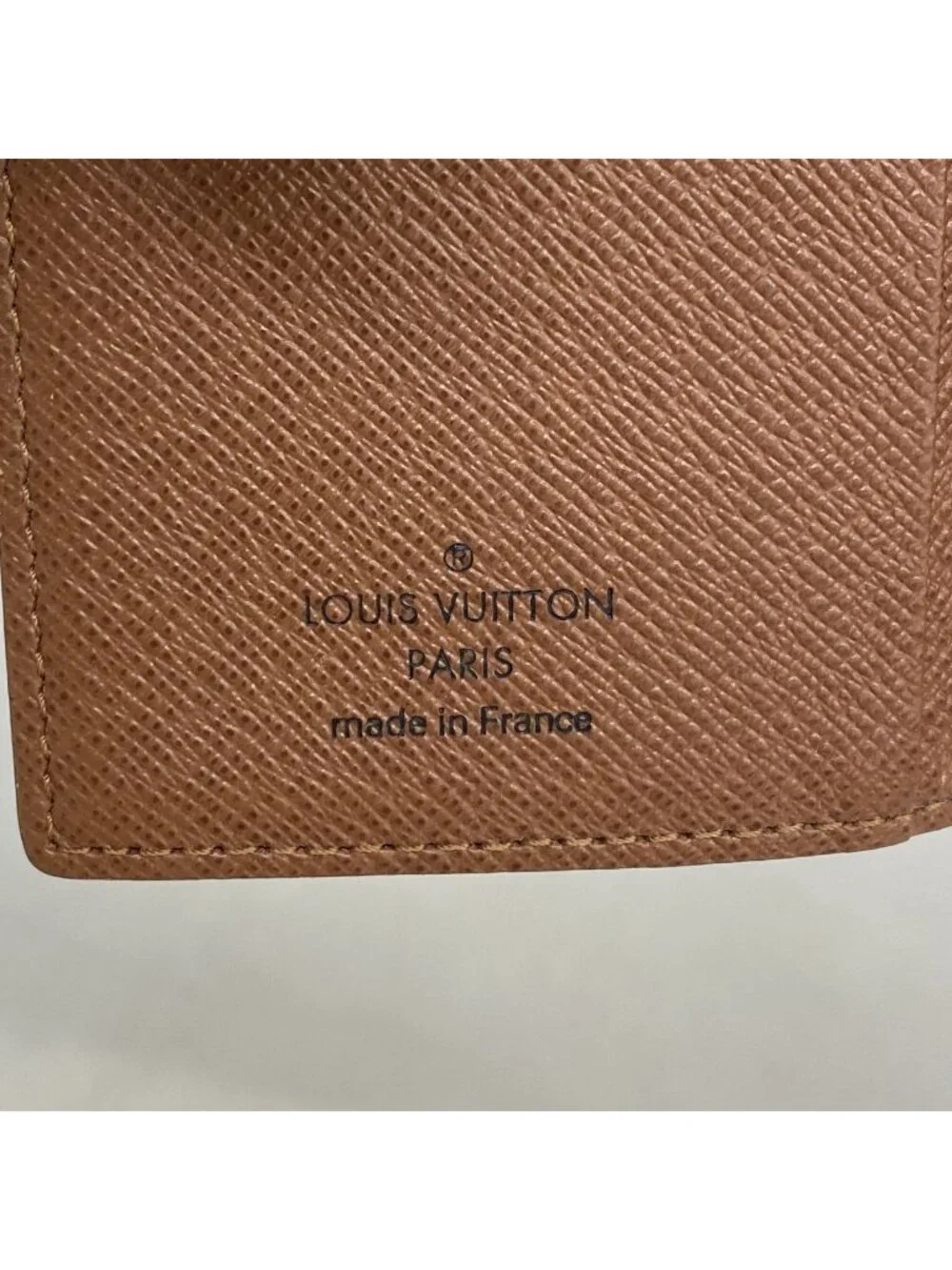 Louis Vuitton louis vuitton